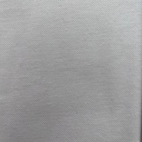 Sofá Seccional Malva