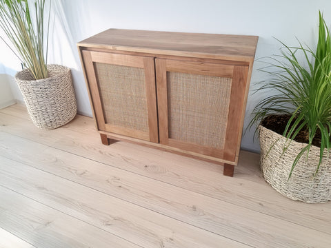 Buffet Esben